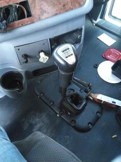 Fuller FRO18210C Gear Shifter