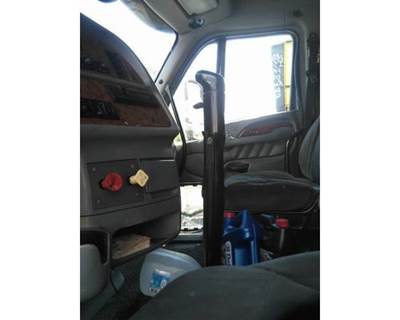 Fuller FRO18210C Right Electronic Shift Control