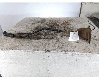 Fuller FRO18210C Electronic Shift Control