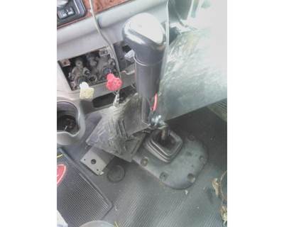 Fuller FRO18210C Electronic Shift Control
