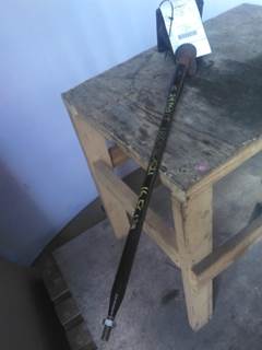 Fuller FRW15210B Gear Shifter