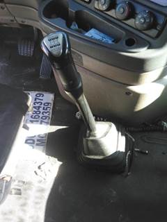 Fuller FRW15210B Gear Shifter