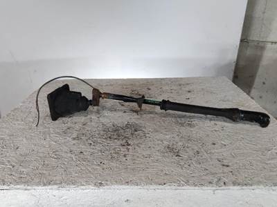 Fuller FRW15210B Gear Shifter