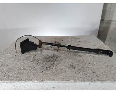 Fuller FRW15210B Electronic Shift Control