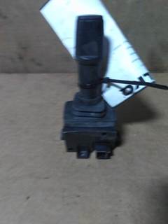 Fuller LT Gear Shifter