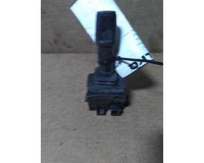 Fuller LT Electronic Shift Control