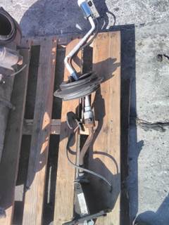 Fuller PROSTAR 113 Left Gear Shifter