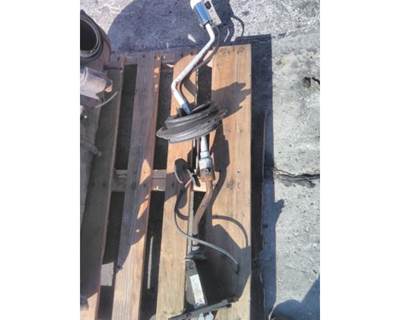 Fuller PROSTAR 113 Left Electronic Shift Control