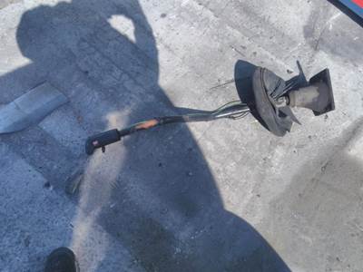 Fuller RTLO16913A Electronic Shift Control