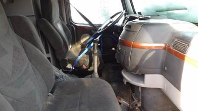 Fuller RTLO16913A Gear Shifter