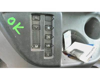 Fuller RTLO16913LDM3 Electronic Shift Control