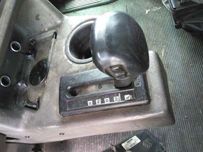 Fuller RTO14710C-AS2 Gear Shifter for a Fuller RTO14710CAS2