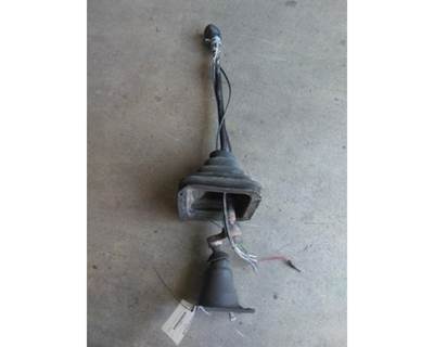 Fuller RTO14908LL Gear Shifter