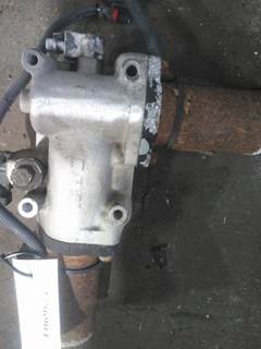 Fuller RTO16910B-DM2 Gear Shifter for a Fuller RTO16910BDM2