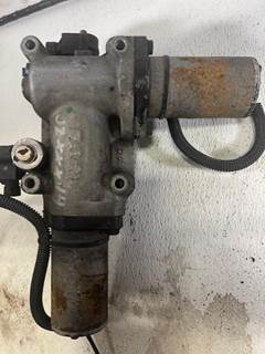 Fuller RTO16910B-DM2 Gear Shifter for a Fuller RTO16910BDM2