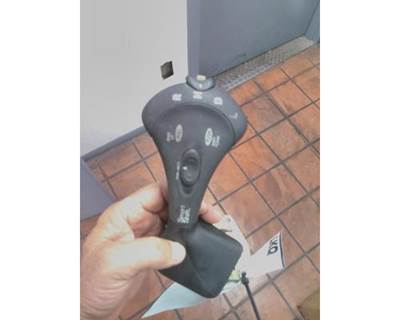 Fuller RTO16910B-DM2 Gear Shifter for a Fuller RTO16910BDM2