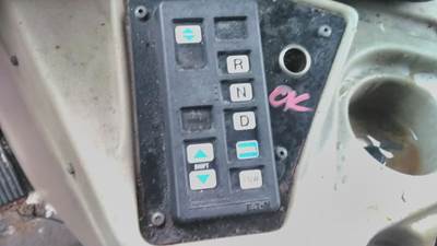 Fuller RTO16910B-DM3 Gear Shifter for a Fuller RTO16910BDM3