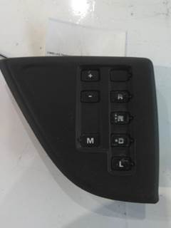 Fuller RTO16910B-DM3 Gear Shifter for a Fuller RTO16910BDM3