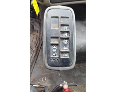 Fuller RTO16910B-DM3 Gear Shifter for a Fuller RTO16910BDM3