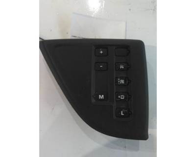 Fuller RTO16910B-DM3 Electronic Shift Control for a Fuller RTO16910BDM3