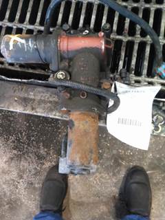 Fuller RTO16910C-AS3 Gear Shifter for a Fuller RTO16910CAS3