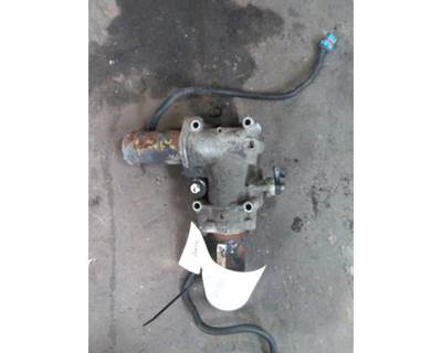 Fuller RTO16910C-AS3 Electronic Shift Control for a Fuller RTO16910CAS3
