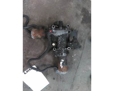 Fuller RTO16910C-AS3 Electronic Shift Control for a Fuller RTO16910CAS3