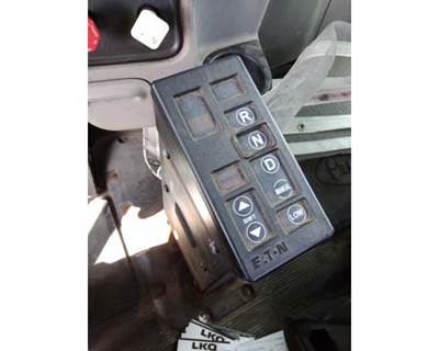 Fuller RTO18910B-AS3 Electronic Shift Control for a Fuller RTO18910BAS3
