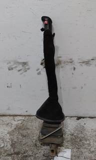 Fuller RTOC16909A Gear Shifter