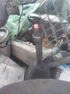 Fuller RTOC16909A Gear Shifter