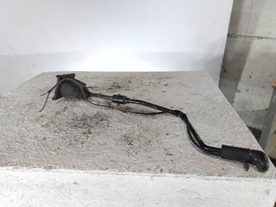 Fuller RTOC16909A Gear Shifter