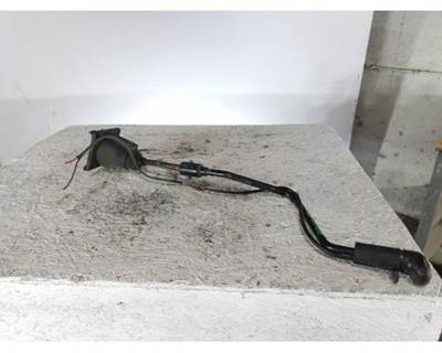 Fuller RTOC16909A Electronic Shift Control