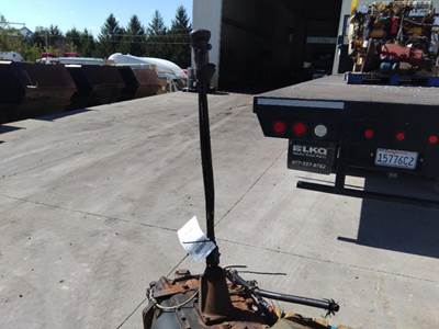 Fuller RTOF14909ALL Gear Shifter