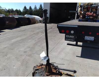 Fuller RTOF14909ALL Electronic Shift Control