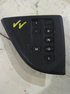 Fuller RTOM16910BDM3 Gear Shifter