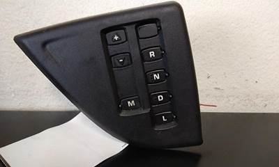 Fuller RTOM16910BDM3 Gear Shifter