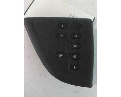 Fuller RTOM16910BDM3 Electronic Shift Control