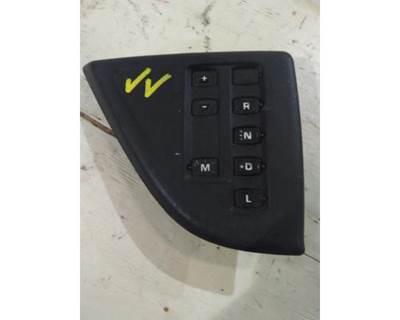 Fuller RTOM16910BDM3 Electronic Shift Control