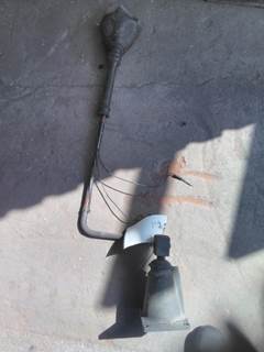 Fuller RTX13609A Gear Shifter