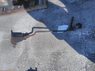 Fuller RTX14710C Gear Shifter