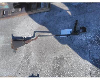 Fuller RTX14710C Electronic Shift Control