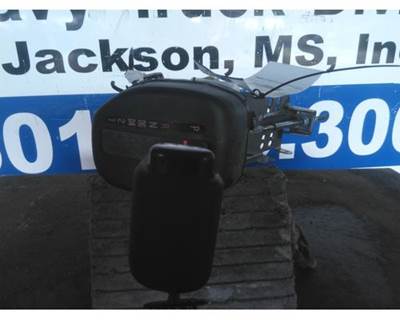 GMC 6L90 Electronic Shift Control