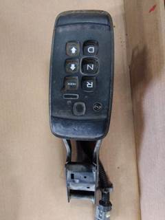 International Gear Shifter for a International ALL