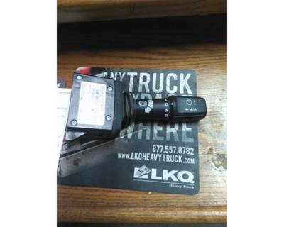 International Left Gear Shifter for a International ALL