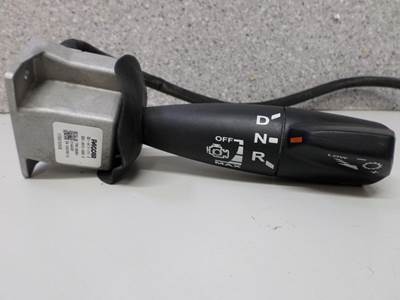 Kenworth Gear Shifter for a Kenworth ALL