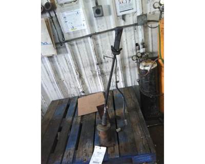 Meritor M14G10AM Electronic Shift Control
