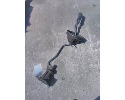 Meritor M14G10AM Gear Shifter