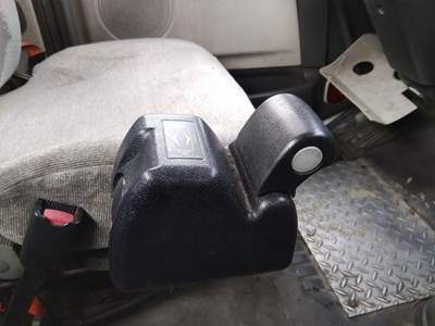 Meritor MO14Z12A Gear Shifter