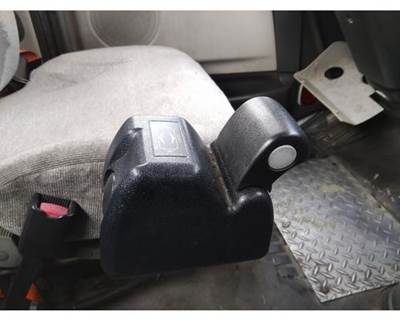 Meritor MO14Z12A Electronic Shift Control