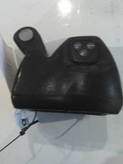 Meritor MO16Z12AA Gear Shifter